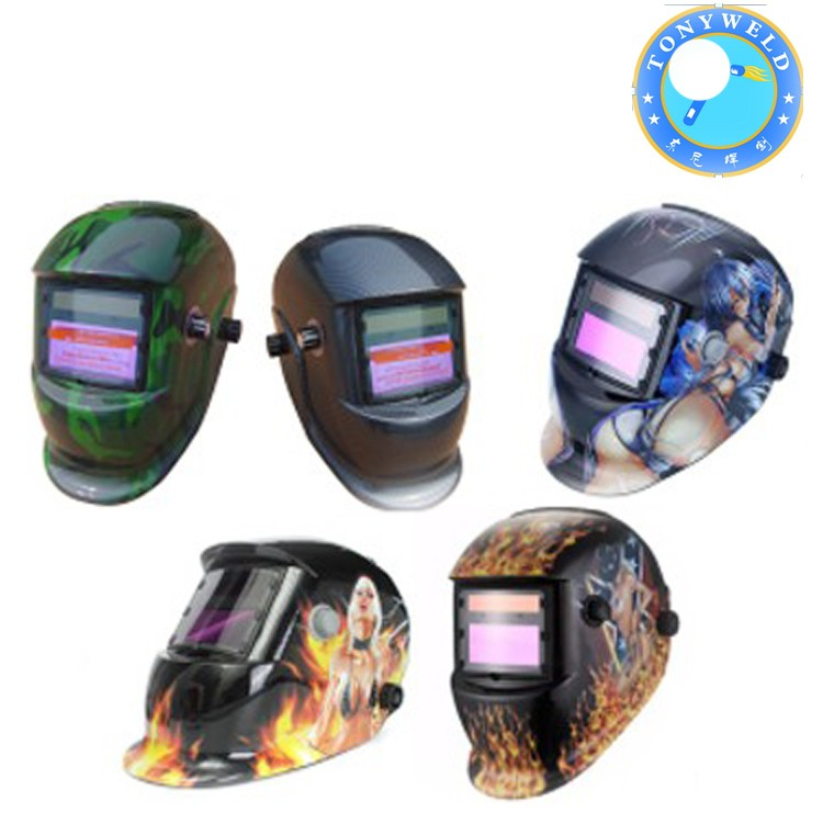 welding spare parts welding helmet Buy welding helmet, helmet