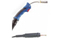  air cooled 25AK mig welding torch and welding consumables 