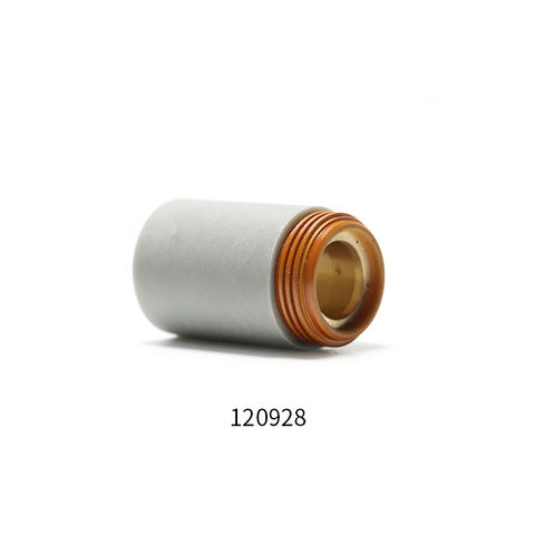 Hypertherm powermax1650/1250 plasma consumables 