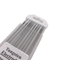 WZ8 welding electrode with high quality for tig torch white tungsten electrode 