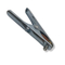 Tig welding Holland earth clamp 300A/400A/500A for welcing machine