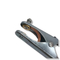 Tig welding Holland earth clamp 300A/400A/500A for welcing machine