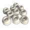  Gas Lens Insulator / Gasket for wp17/18/26 